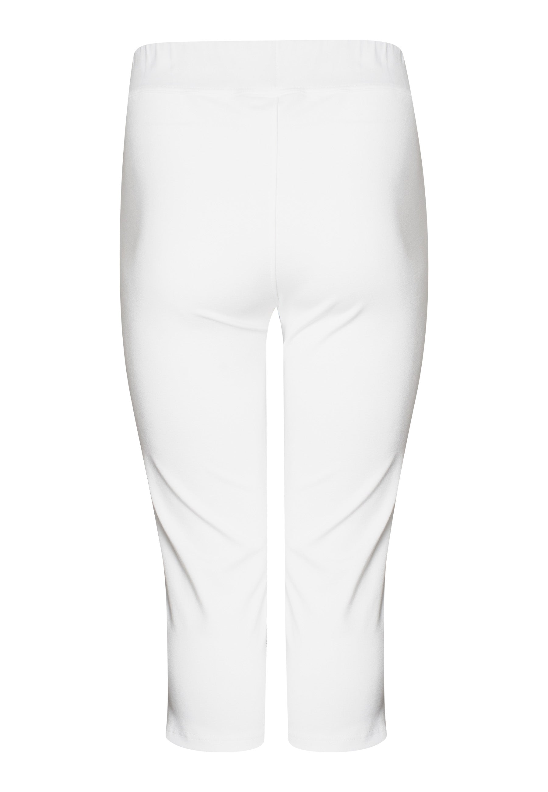 Chalou CHLiz Bukser 1000 OFF WHITE