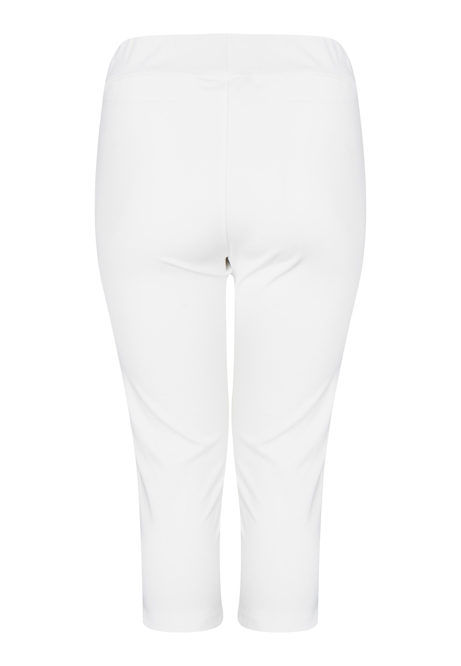 Chalou CHLiz Bukser 1000 OFF WHITE