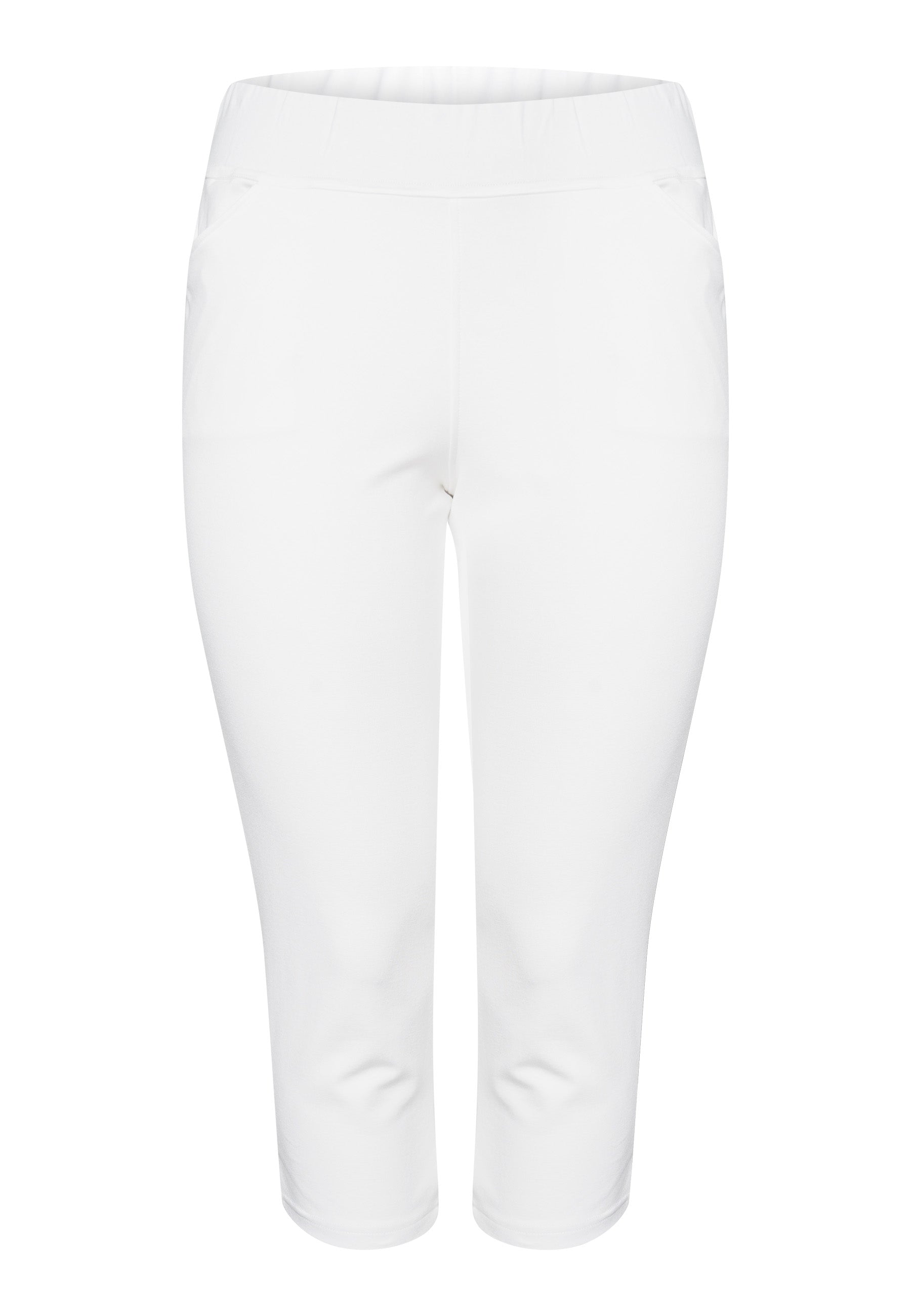 Chalou CHLiz Bukser 1000 OFF WHITE