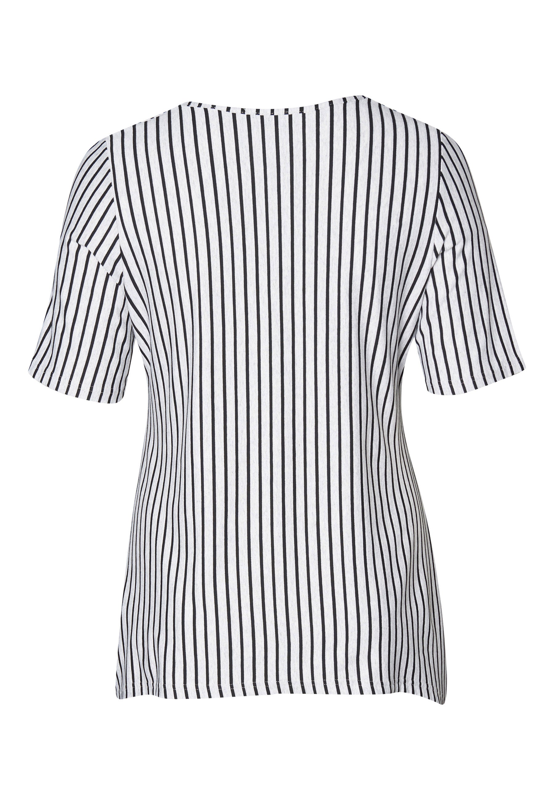 Chalou CHOlave T-Shirt 1000 OFF WHITE