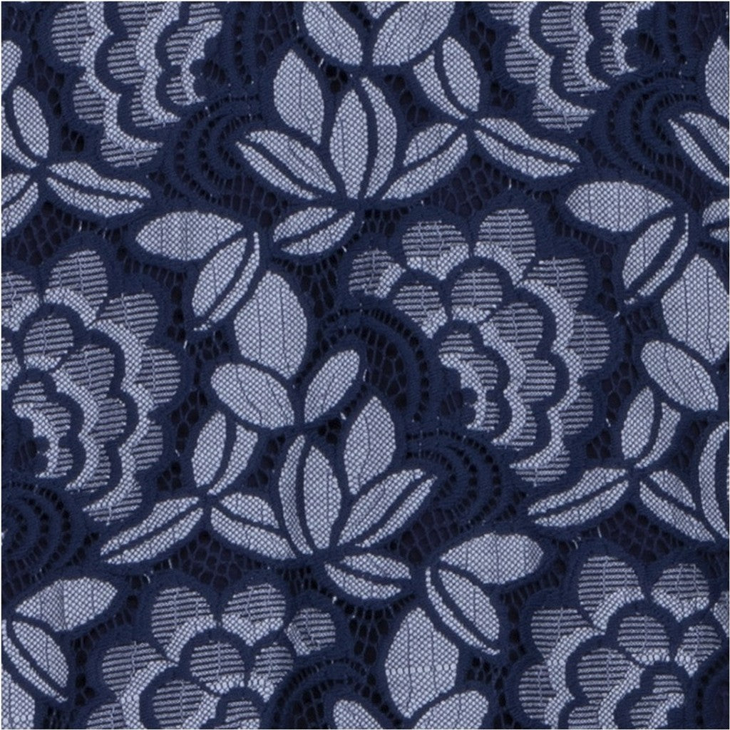 Chalou Chalou Jakker 559 Navy