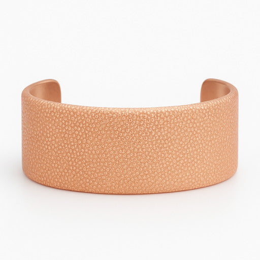 Dansk smykkekunst armbånd 7C5111-2, elegant til alle lejligheder.