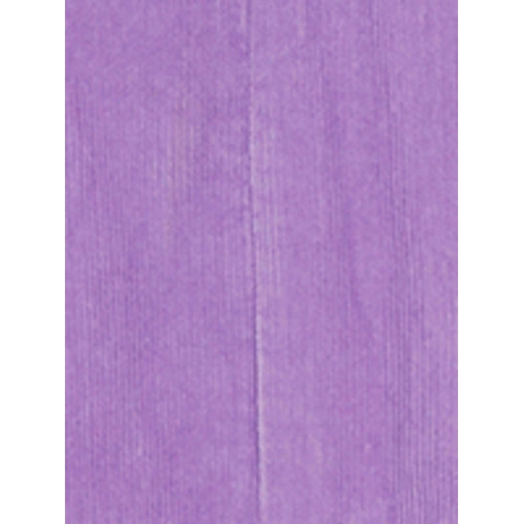 Neo Noir Christel corduroy dress Dress Lavender