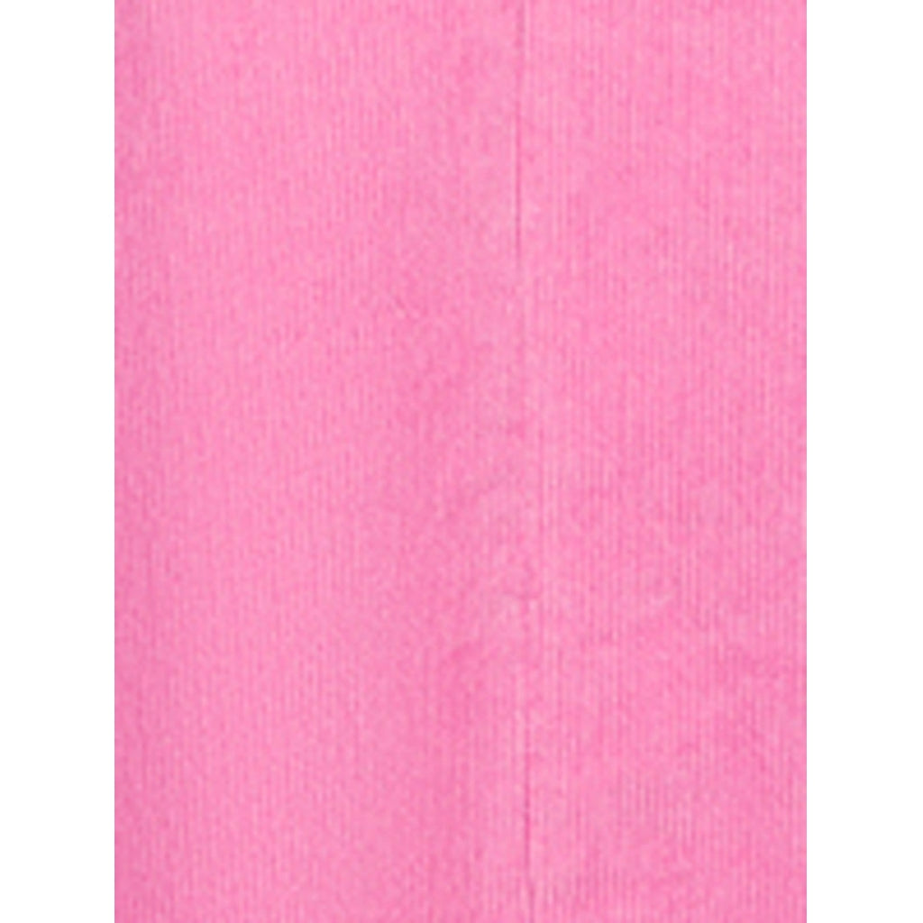 Neo Noir Christel corduroy dress Dress Light pink