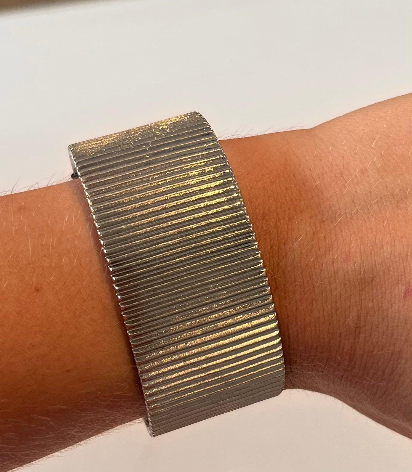 Dansk copenhagen - armbånd - 7C5458/7C5459 - Damernes Outlet