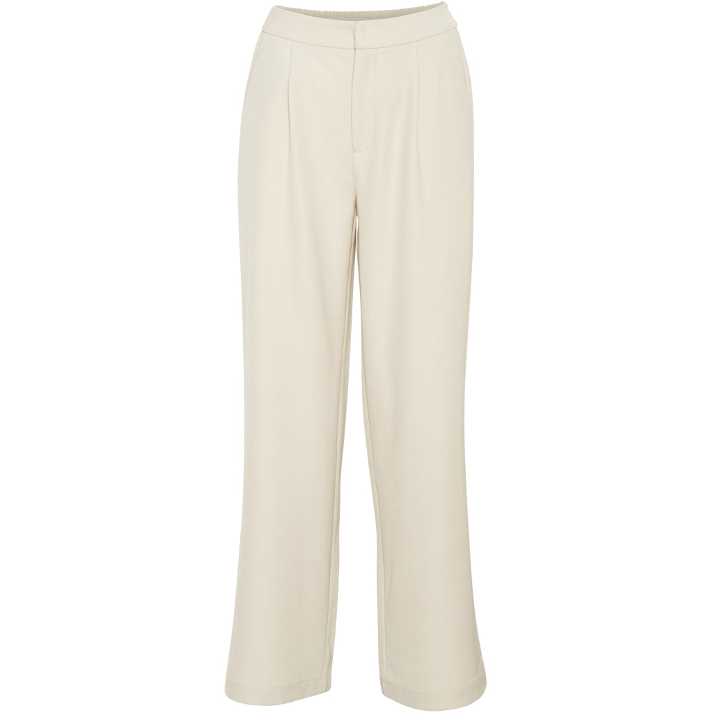 A-View Diana pants Pants Light sand