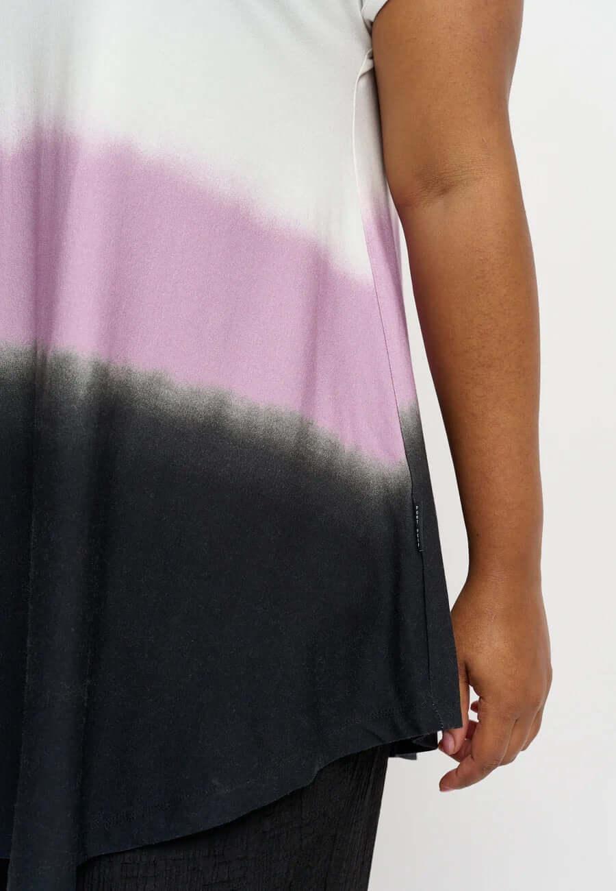 PNCALINA - SYREN - Damernes Outlet