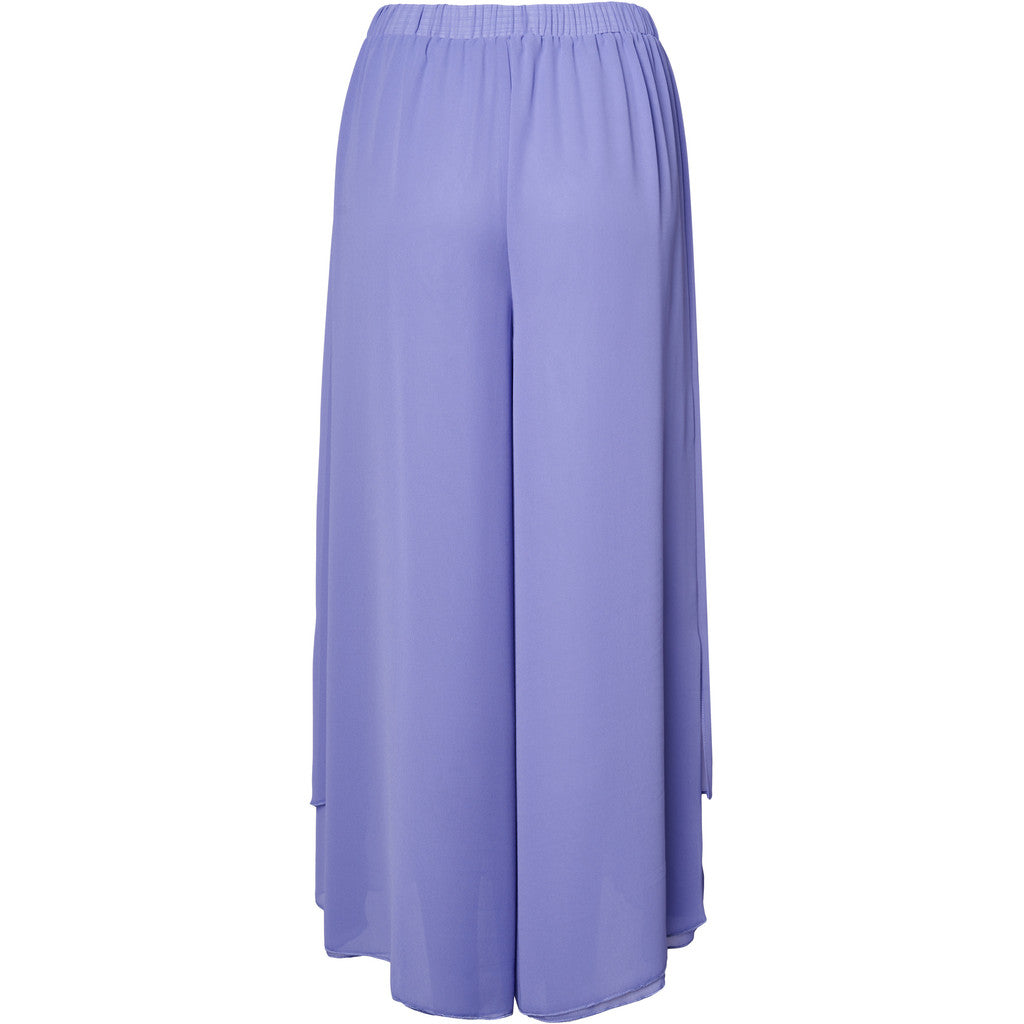 Elinette ELCamilla Bukser 1544 Syren Purple