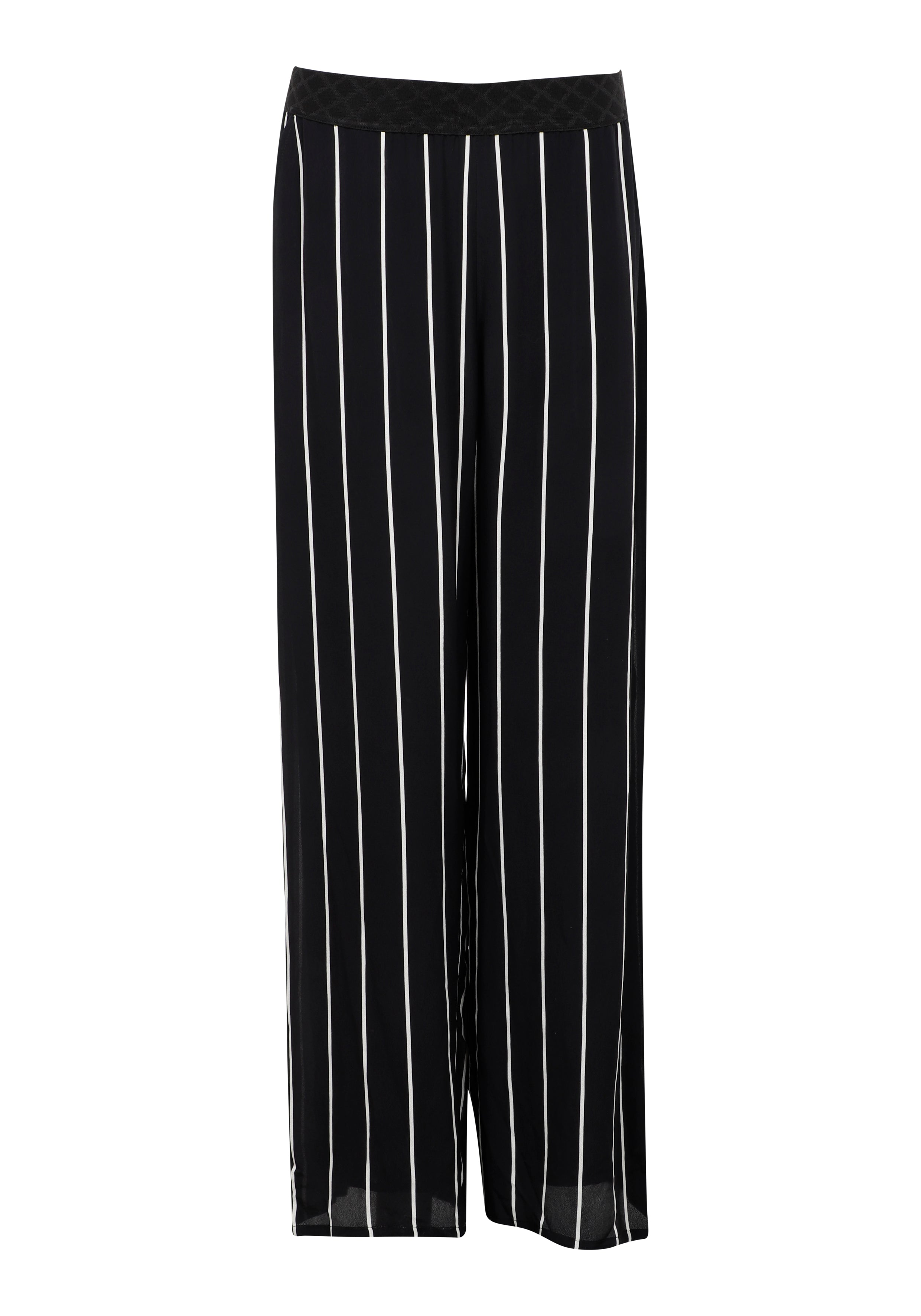 Elinette ELNaya Bukser 1900 Black