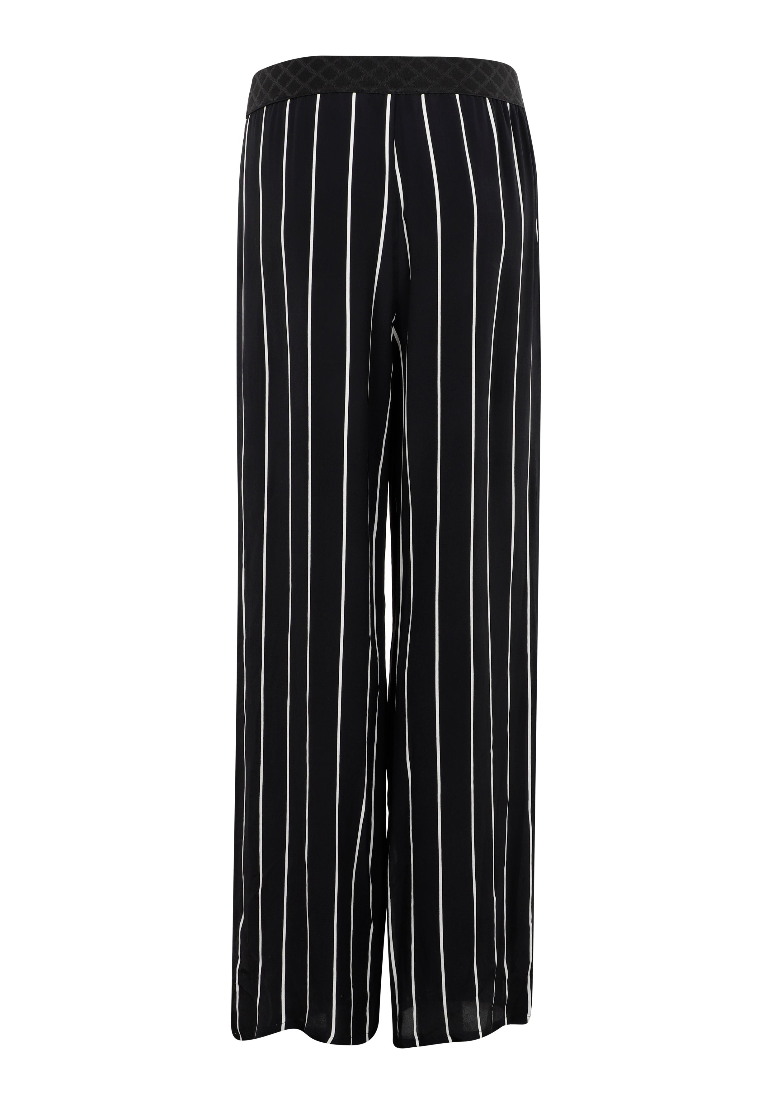 Elinette ELNaya Bukser 1900 Black