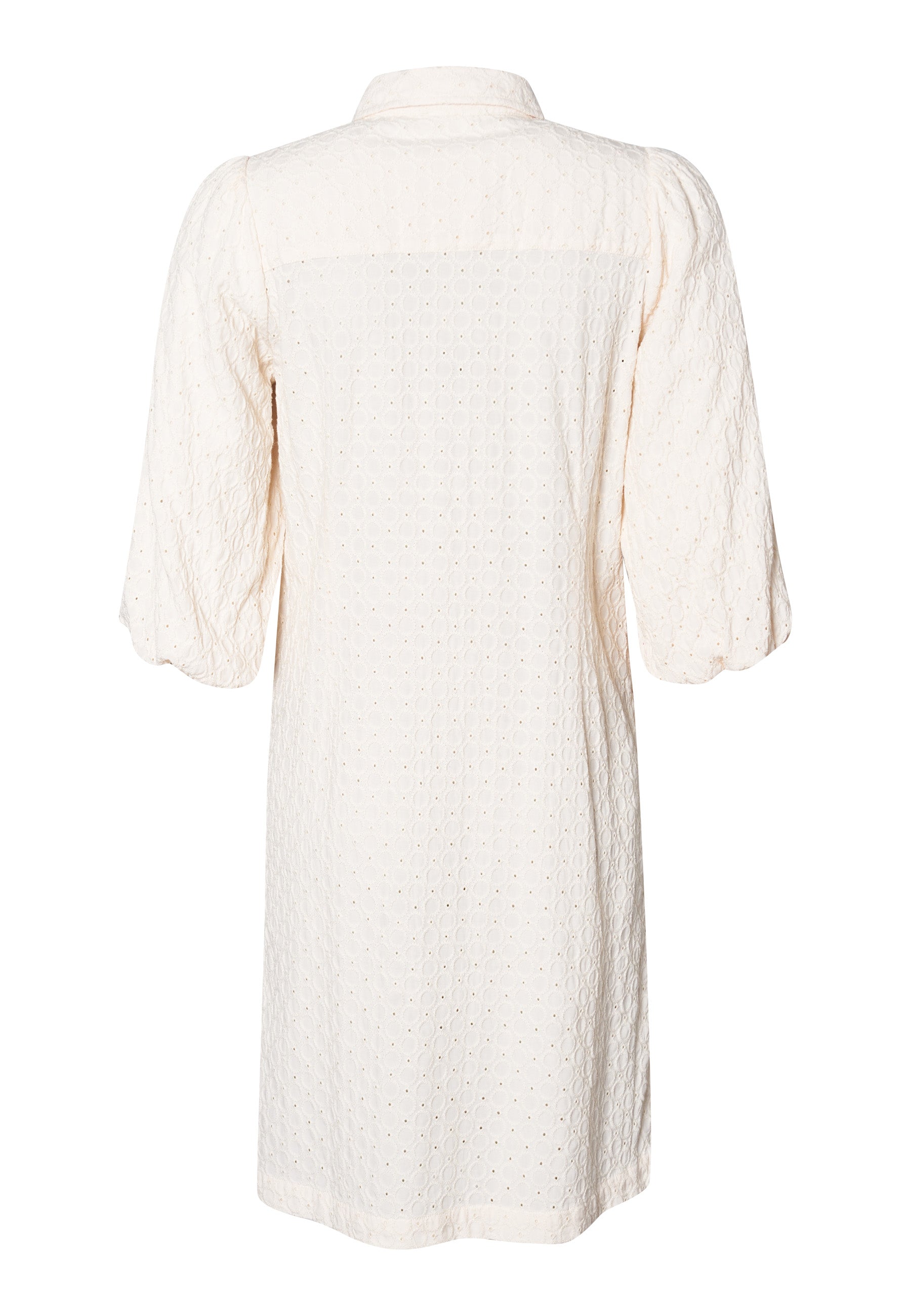 Elton ETBellua Kjoler 1050 ECRÜ