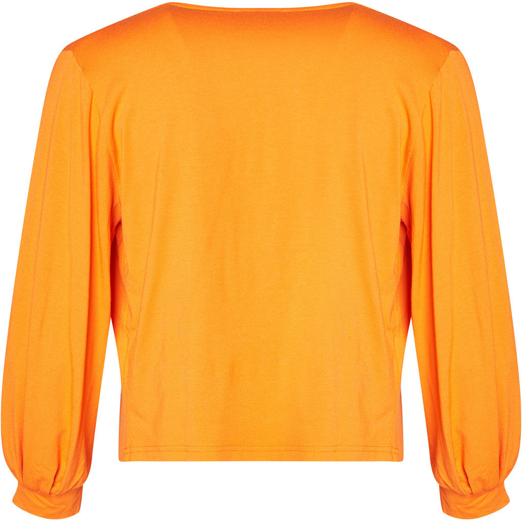 Elton ETGabrielle T-Shirt 036 Orange