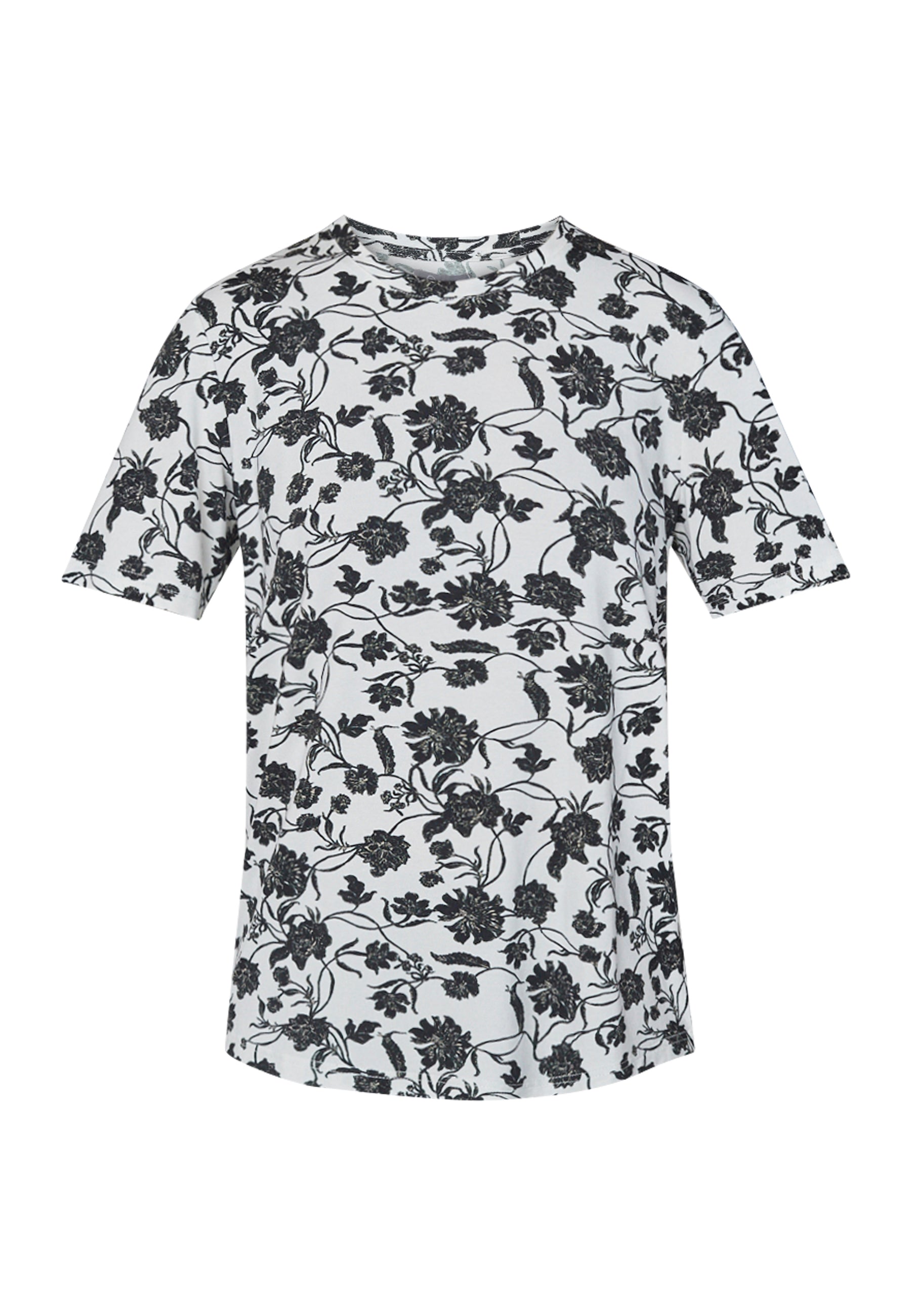 Elton ETKalia T-Shirt 1000 OFF WHITE