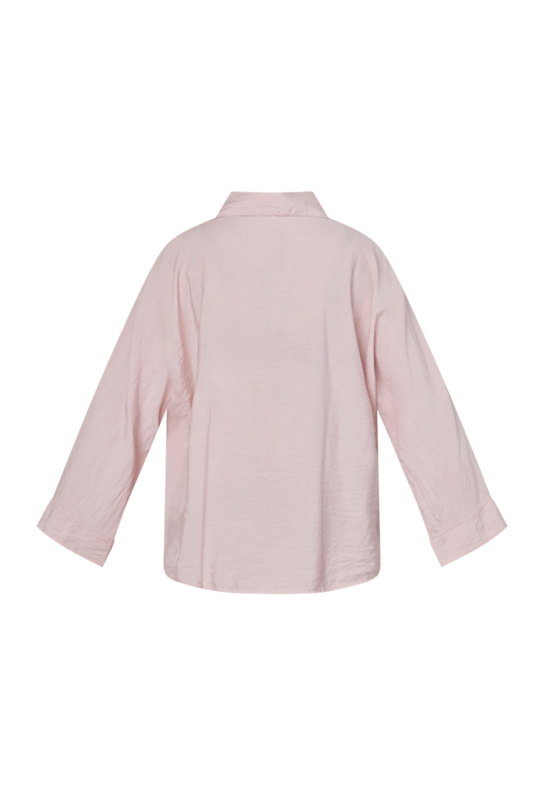 Elton ETKenja Bluser 6000 LIGHT PINK