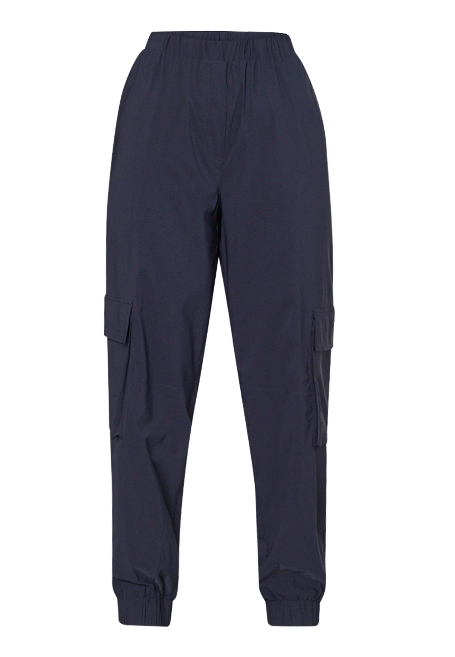 Elton ETKiah Bukser 5999 NAVY BLUE