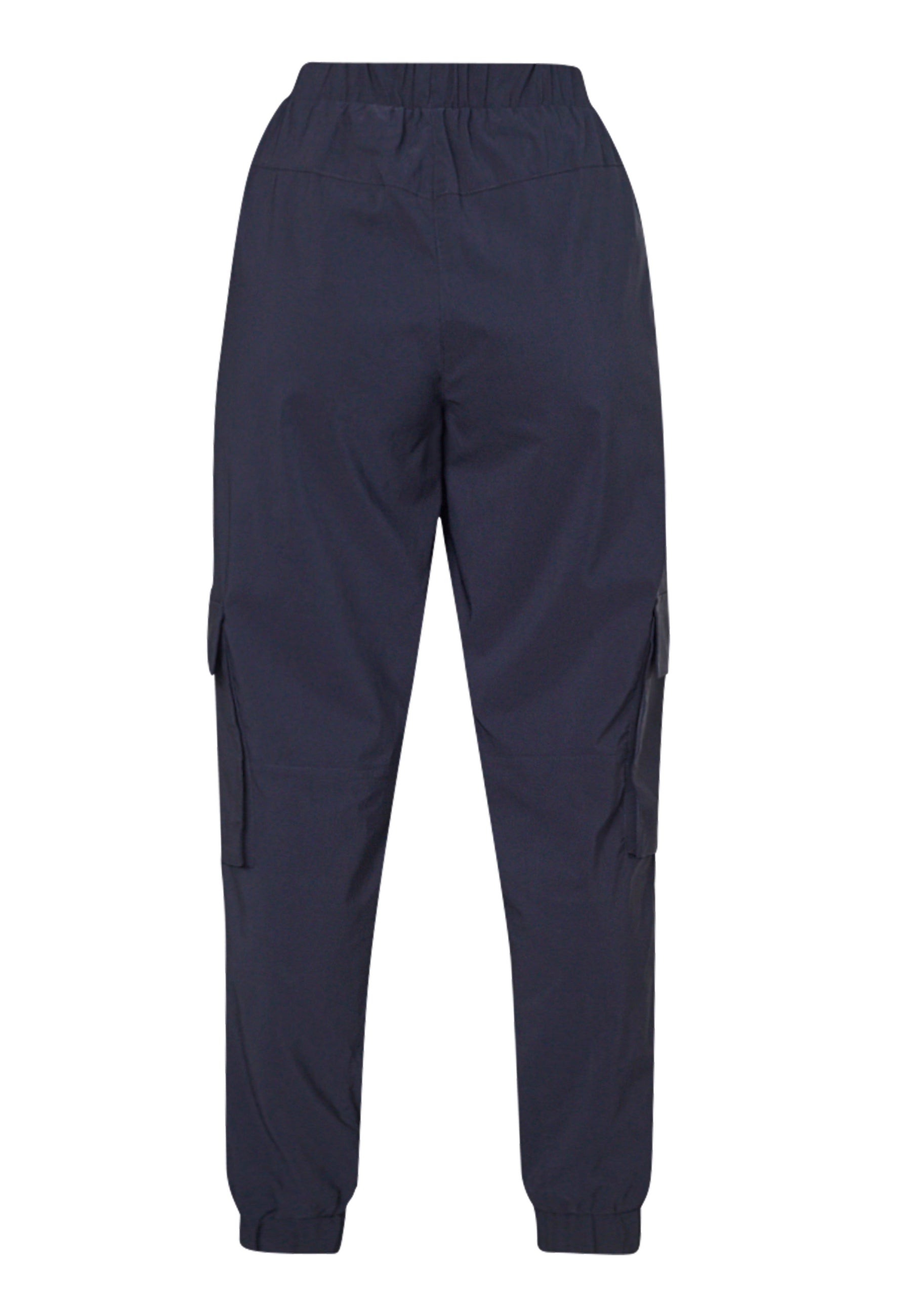 Elton ETKiah Bukser 5999 NAVY BLUE