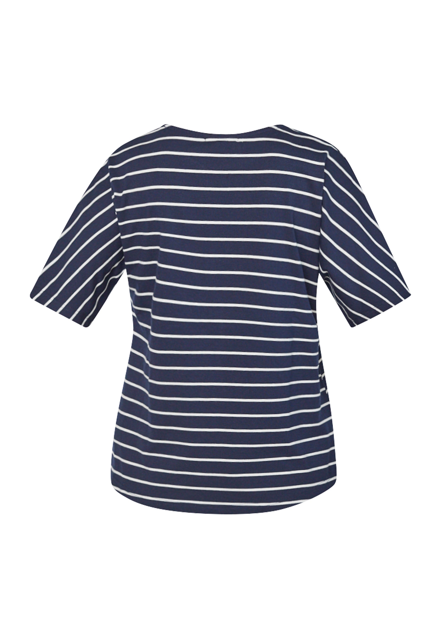 Elton ETKlara T-Shirt 5999 NAVY BLUE