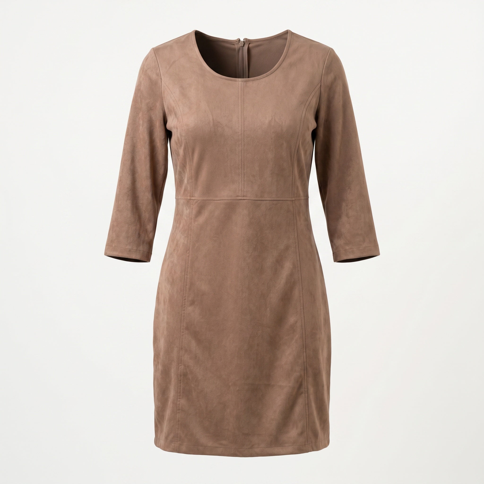 Elton ETLesley Kjoler 1588 Dark Sand
