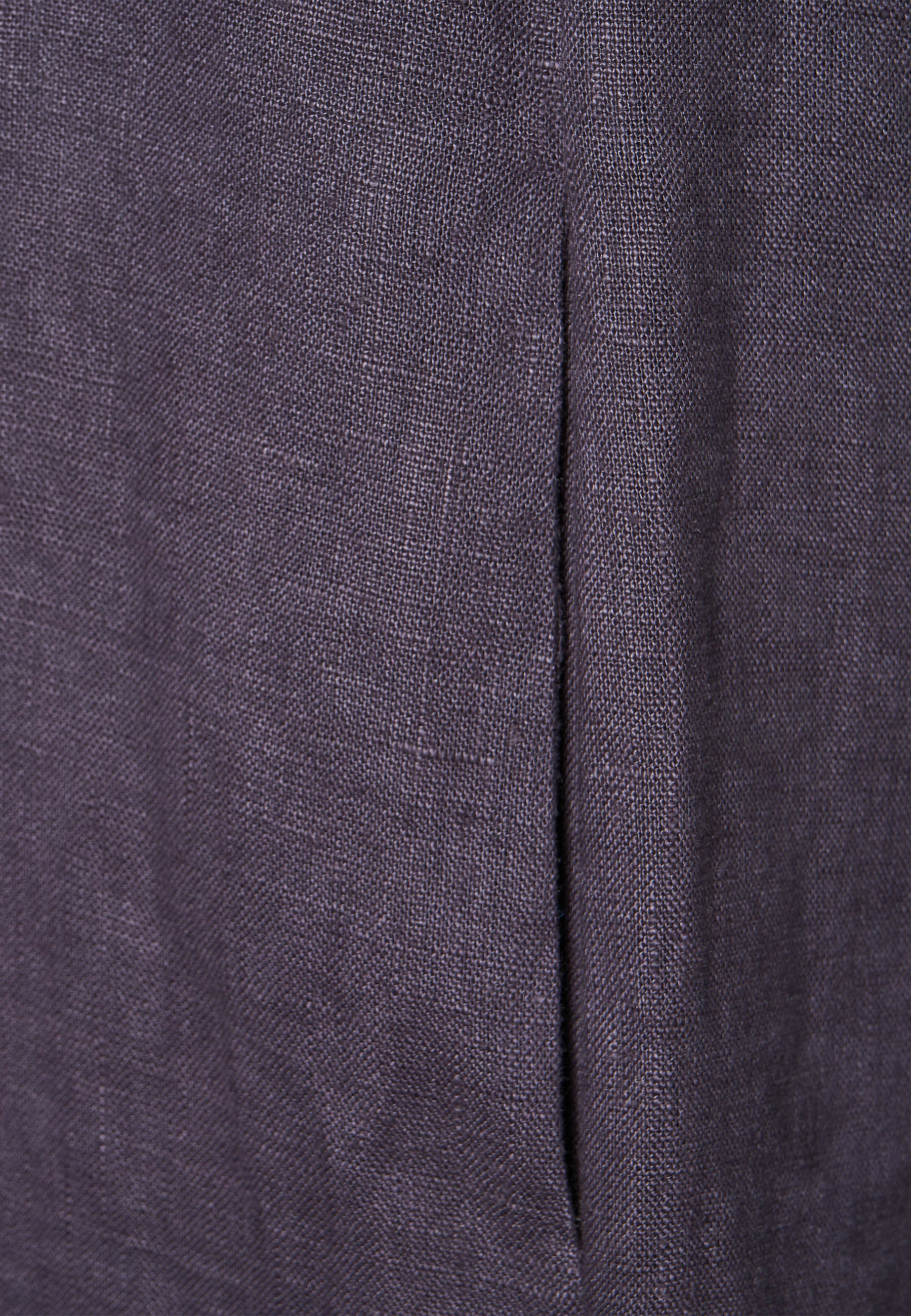 Elton ETLynn Kjoler 5999 NAVY BLUE