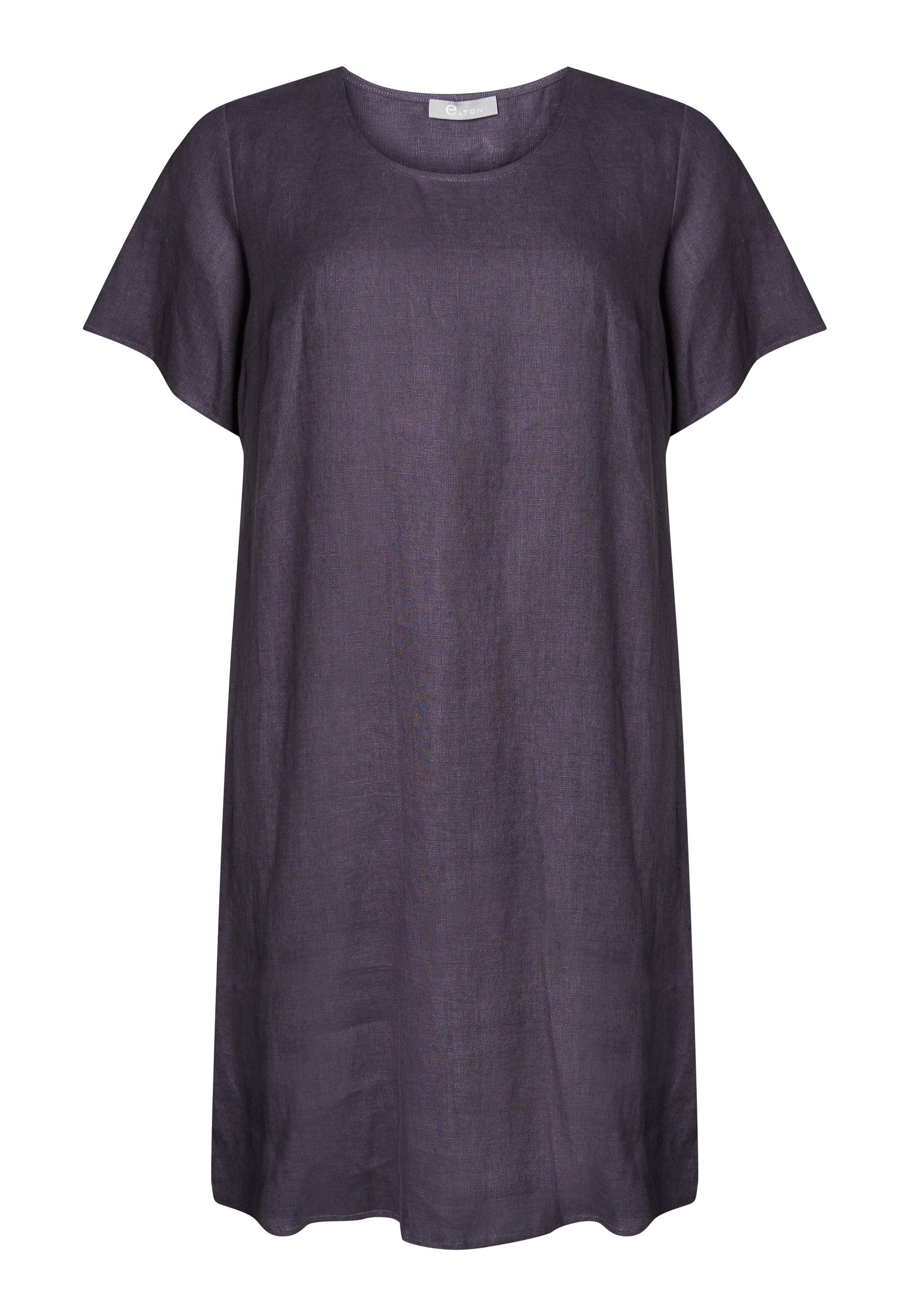 Elton ETLynn Kjoler 5999 NAVY BLUE