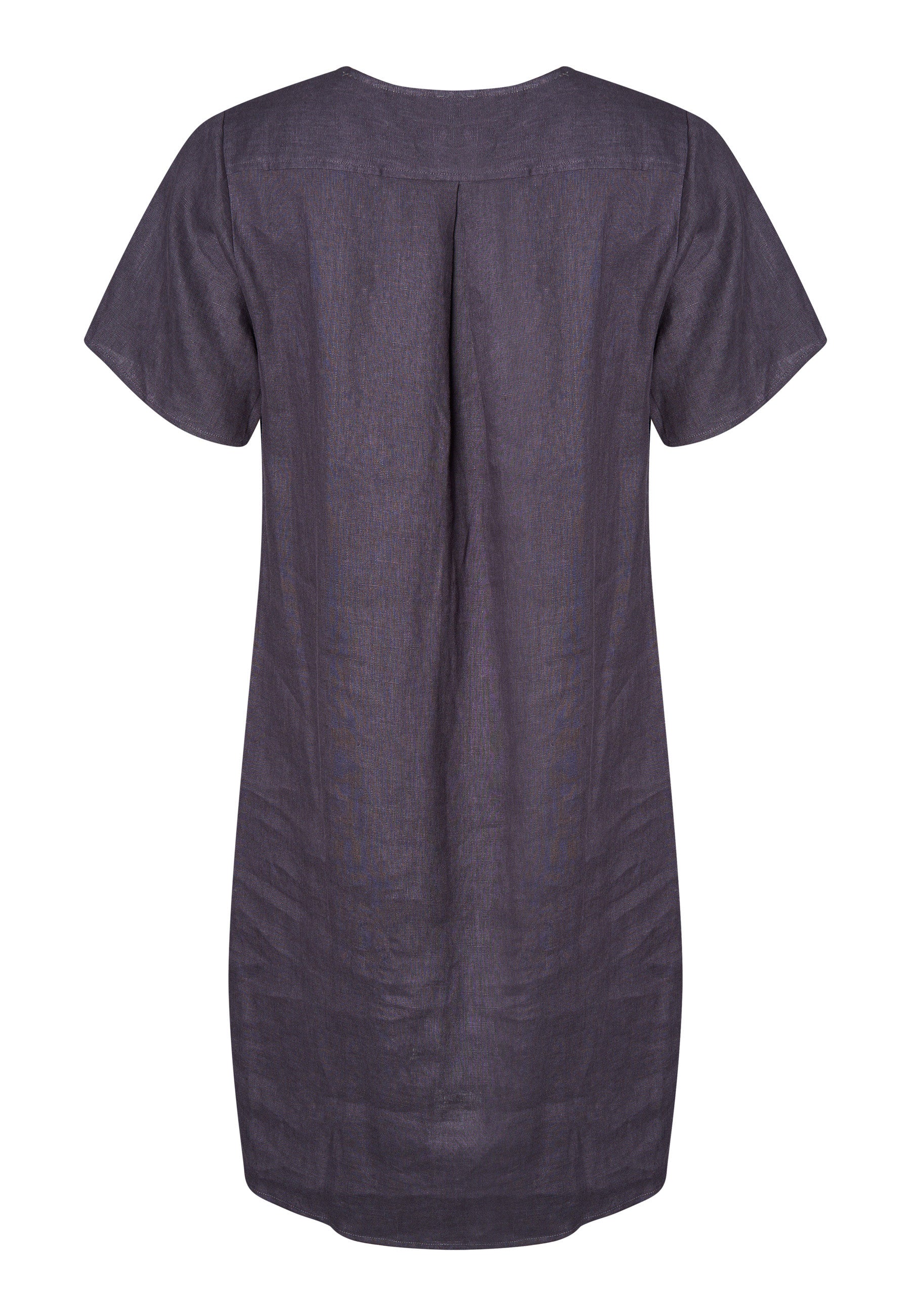 Elton ETLynn Kjoler 5999 NAVY BLUE