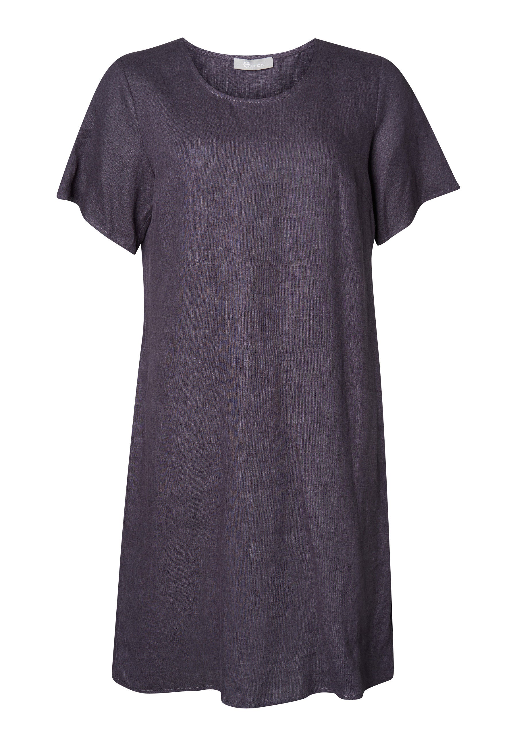 Elton ETLynn Kjoler 5999 NAVY BLUE