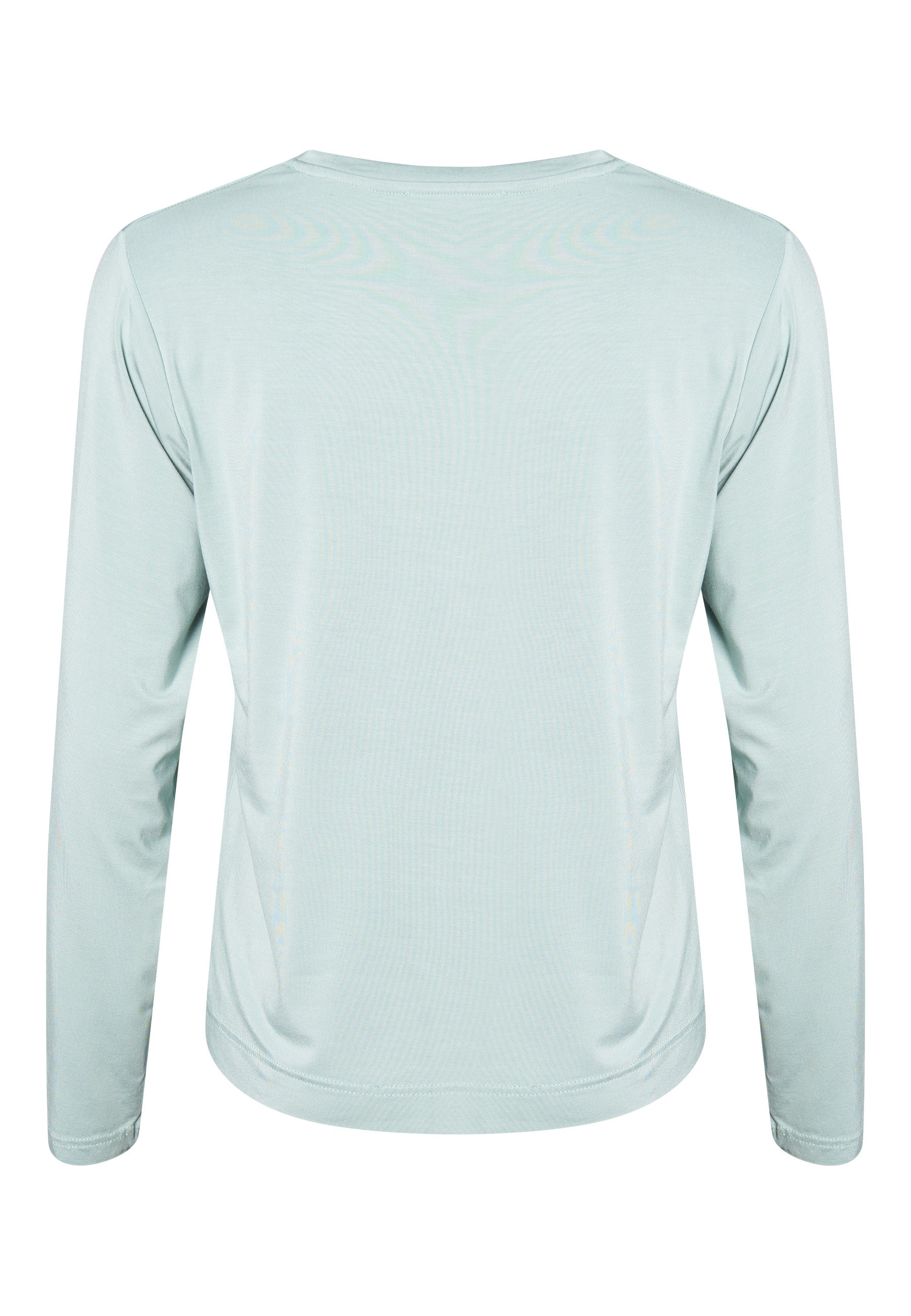 Elton ETMelissa T-Shirt 3111 dusty aqua