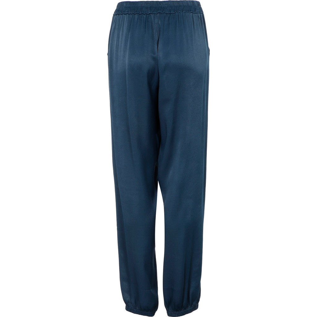 Fiore FIFry Bukser 012 Petrol