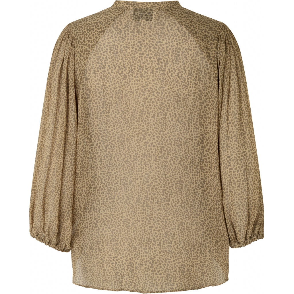 Second Female Firenze shirt Skjorter og bluser Star fish