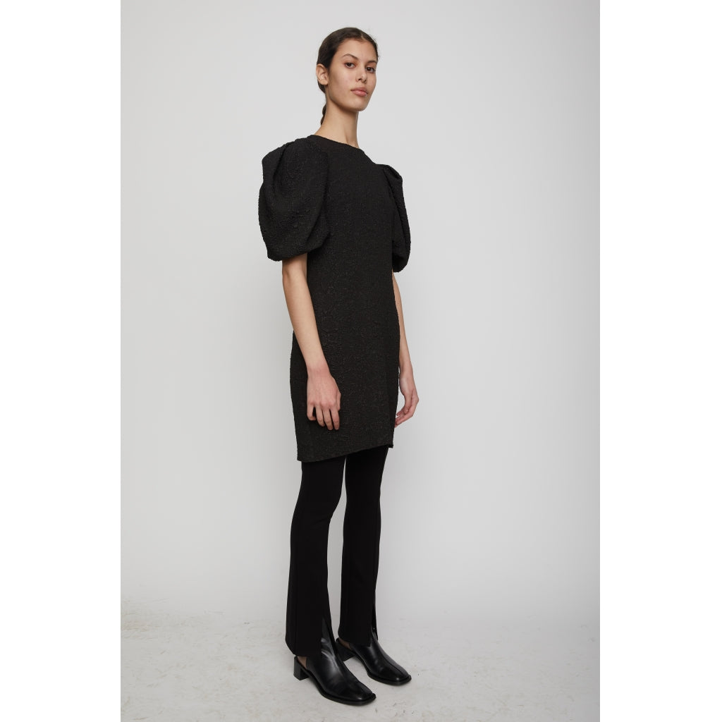 Just Female Gallery dress Dress Black