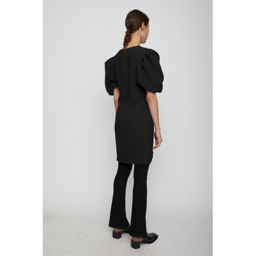 Just Female Gallery dress Dress Black