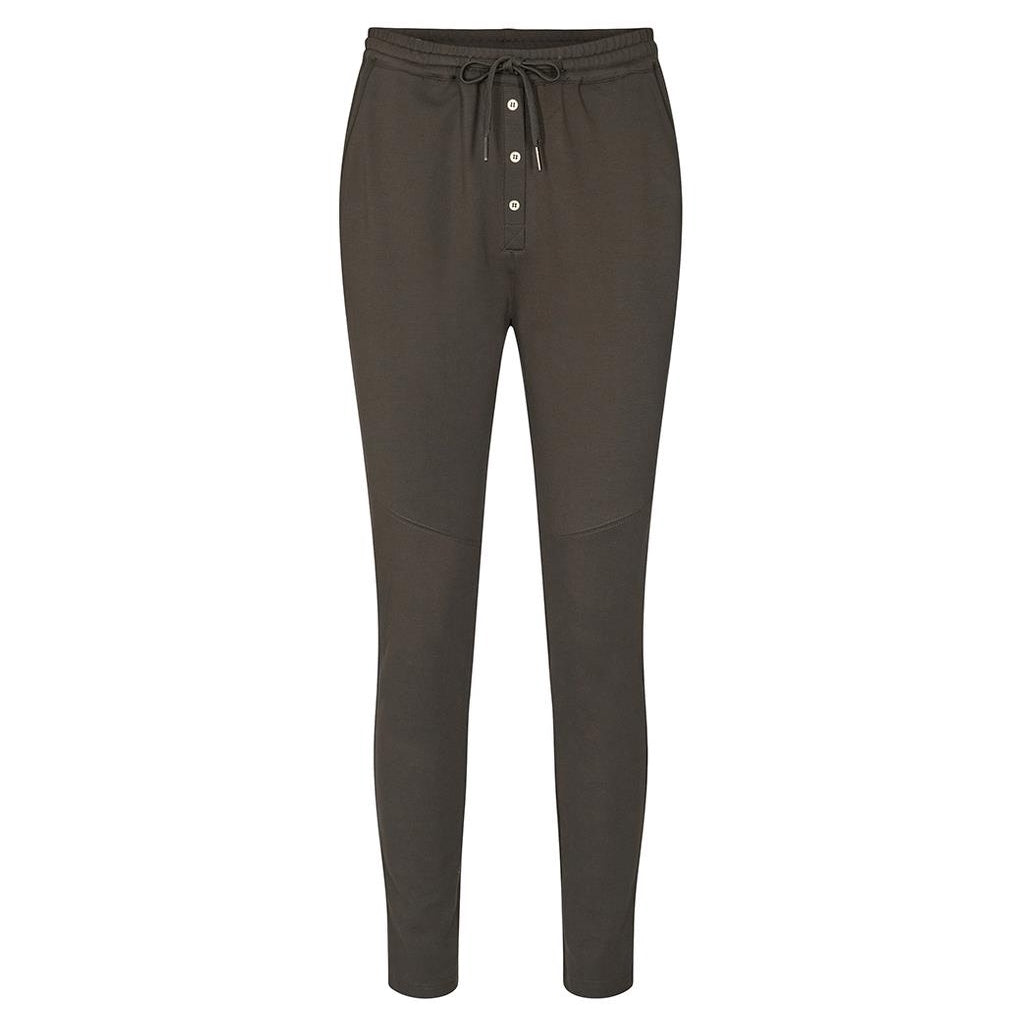 Co'couture Karma Costa sweatpant Pants Army