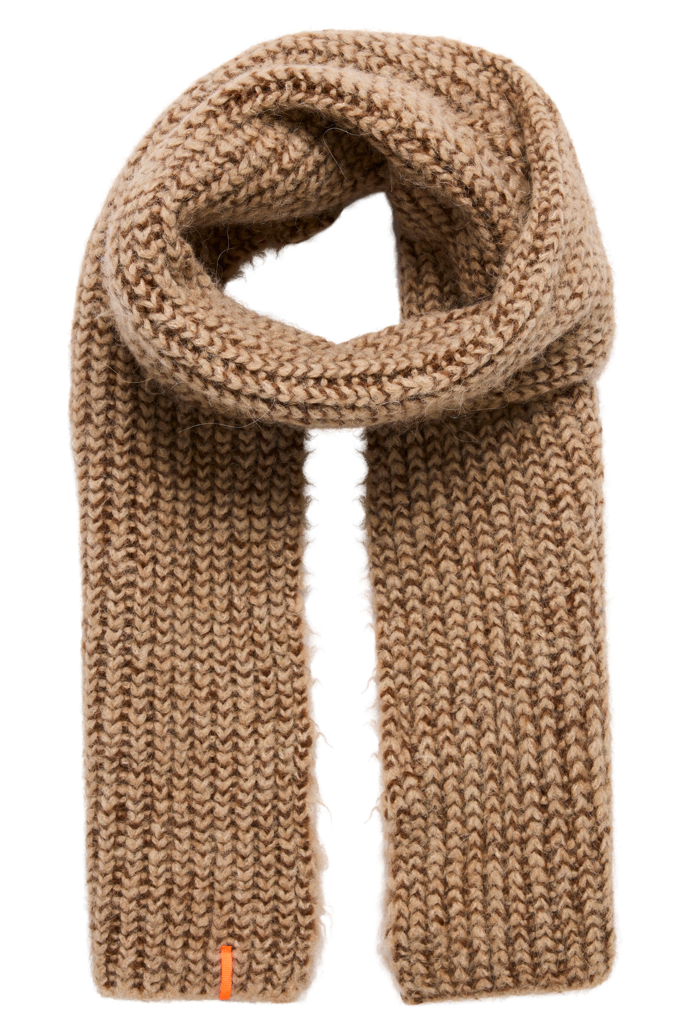 Lind LBKrammer Accessories 1200 SAND