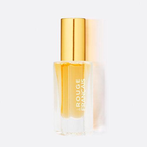 Le Rouge Francais - 600 Nectar Lip Oil - Damernes Outlet