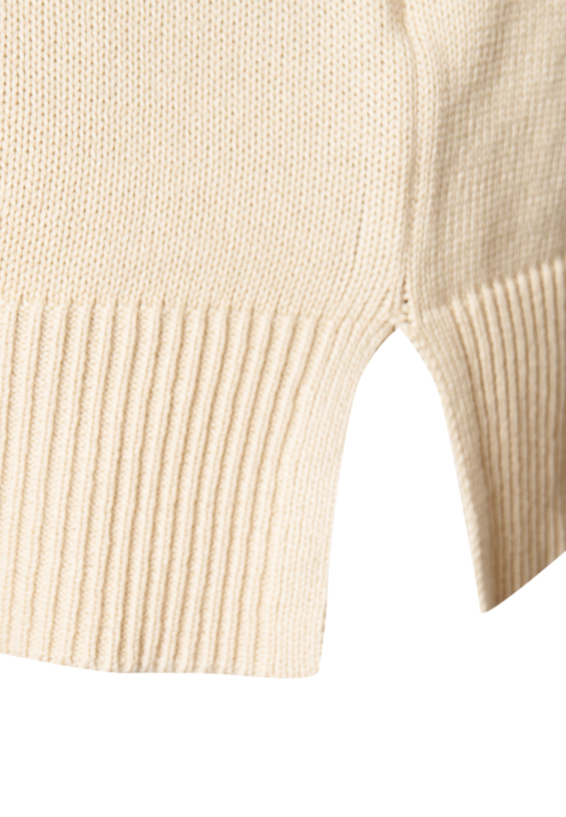 Lind LiClio Knit Pullover 5999 NAVY BLUE