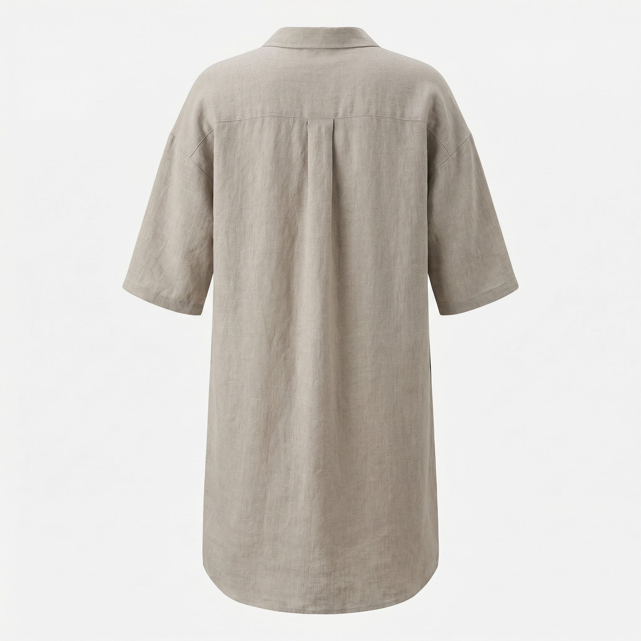 Lind LiDagmar Kjoler 1100 LINEN