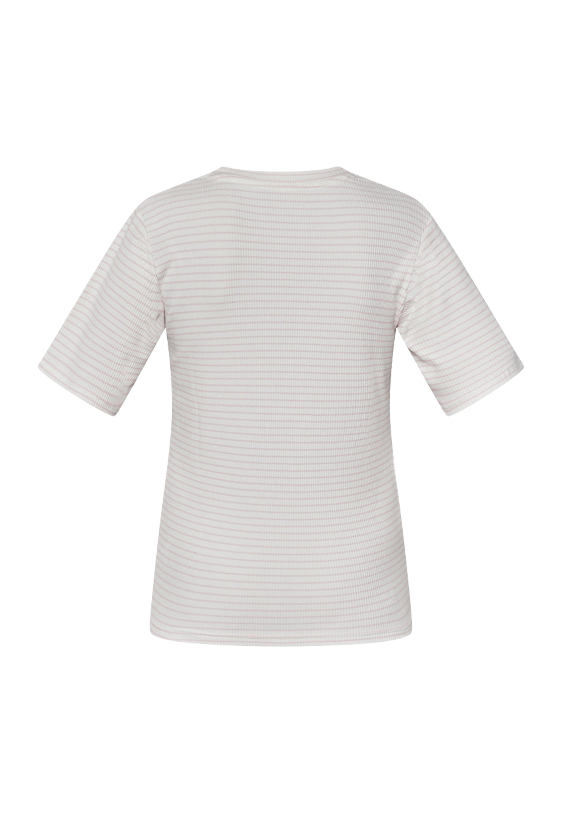 Lind LiDea T-Shirt 2051 Rose
