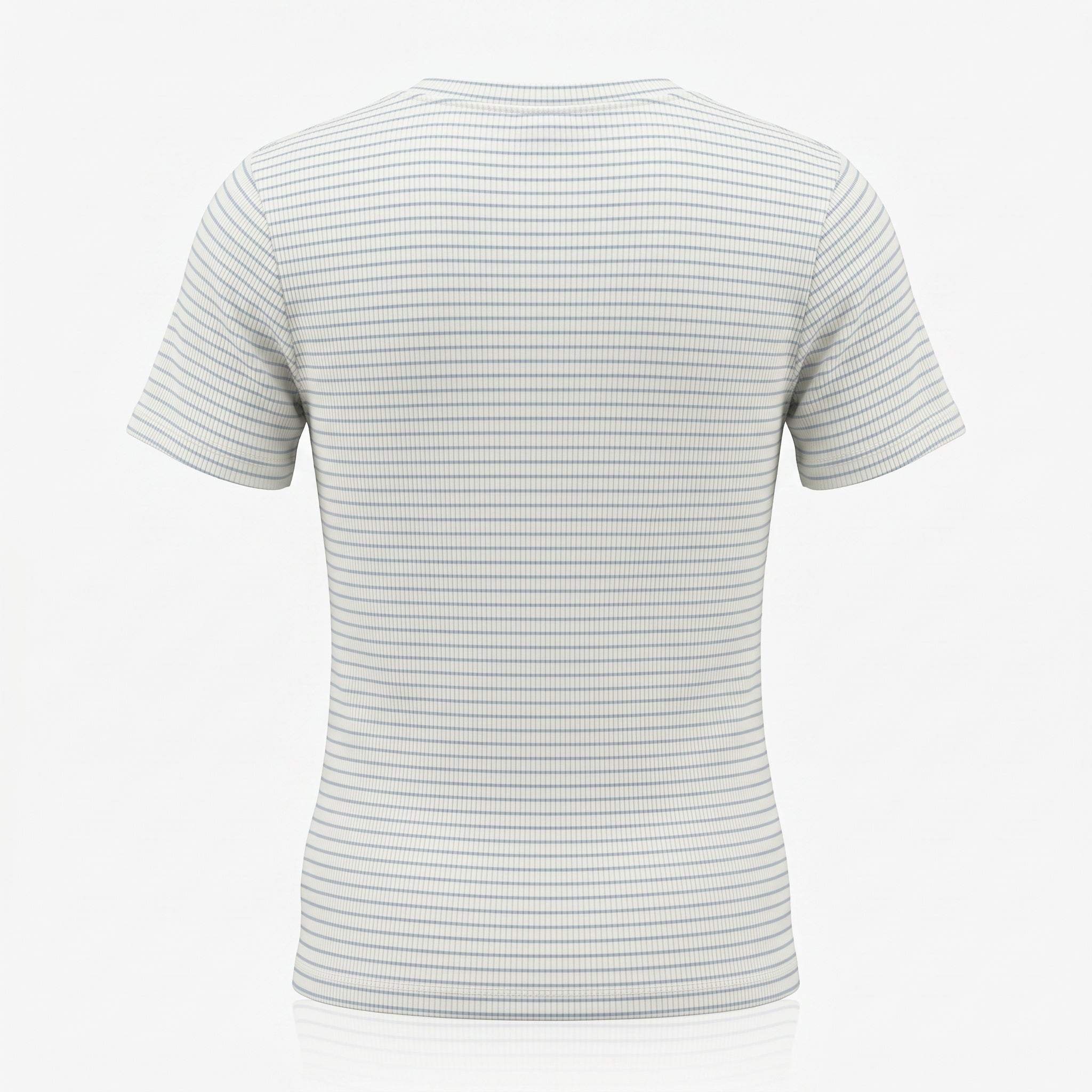 Lind LiDea T-Shirt 5000 LIGHT BLUE