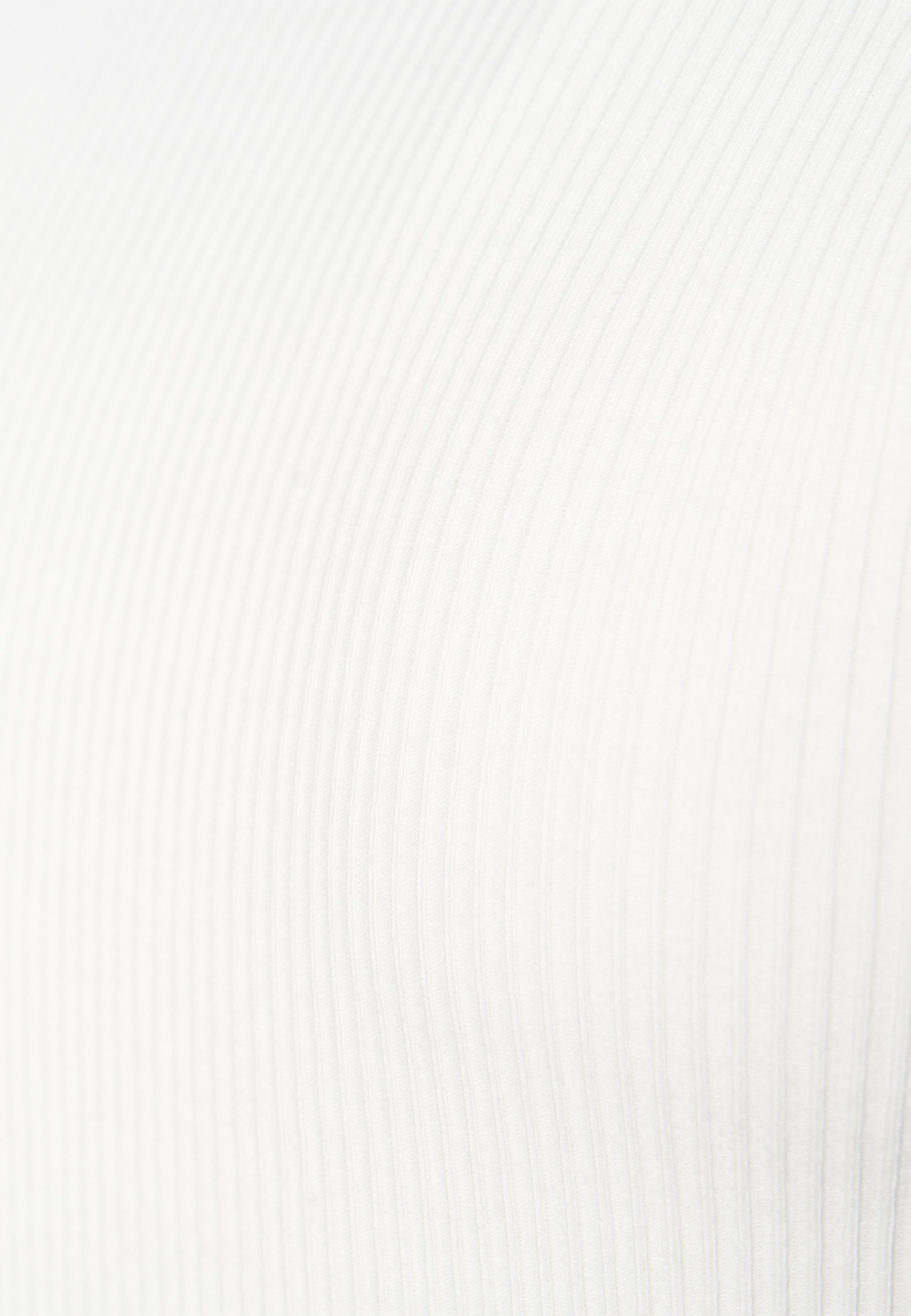 Lind LiDea T-Shirt 1000 OFF WHITE