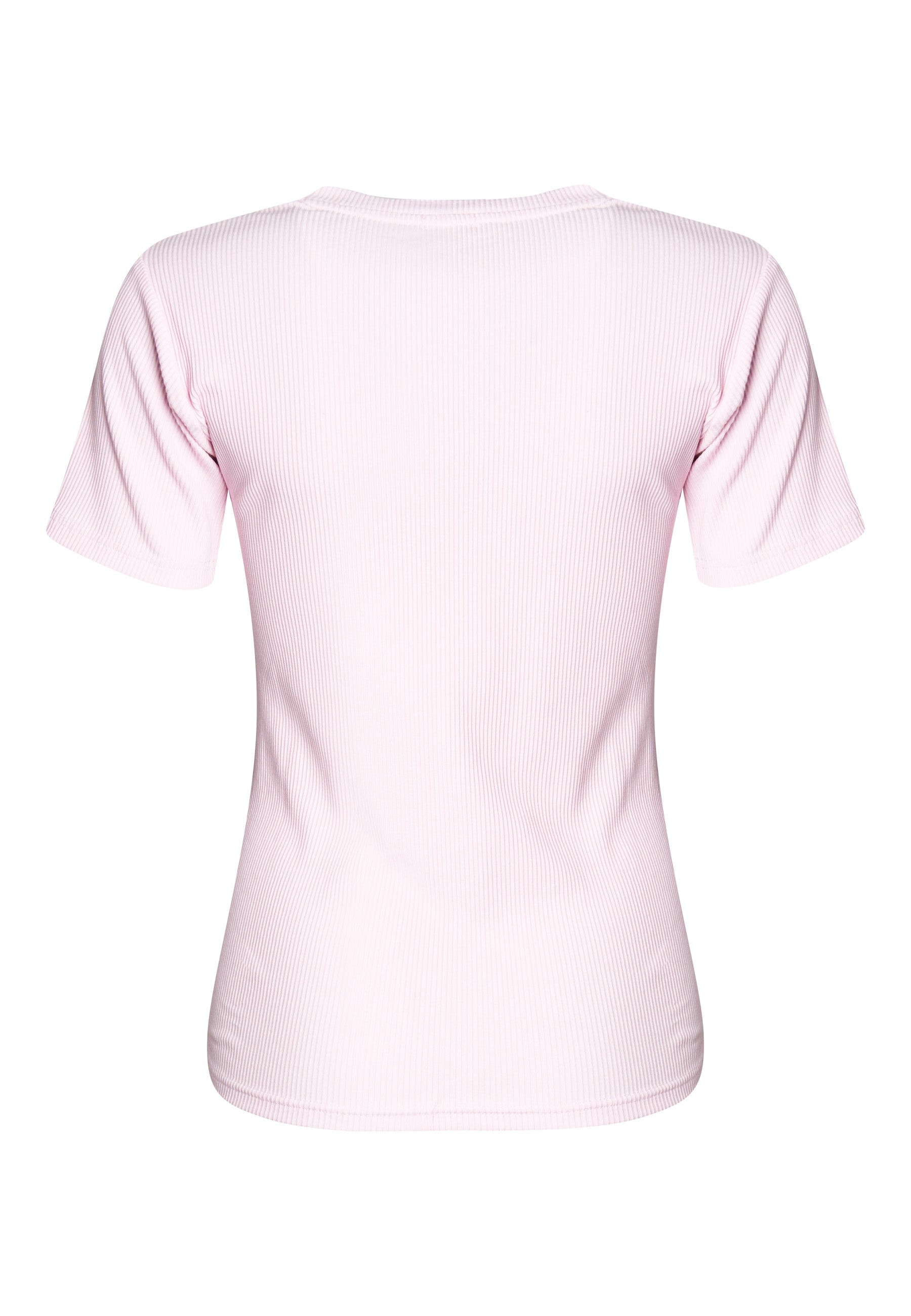Lind LiDea T-Shirt 2051 Rose