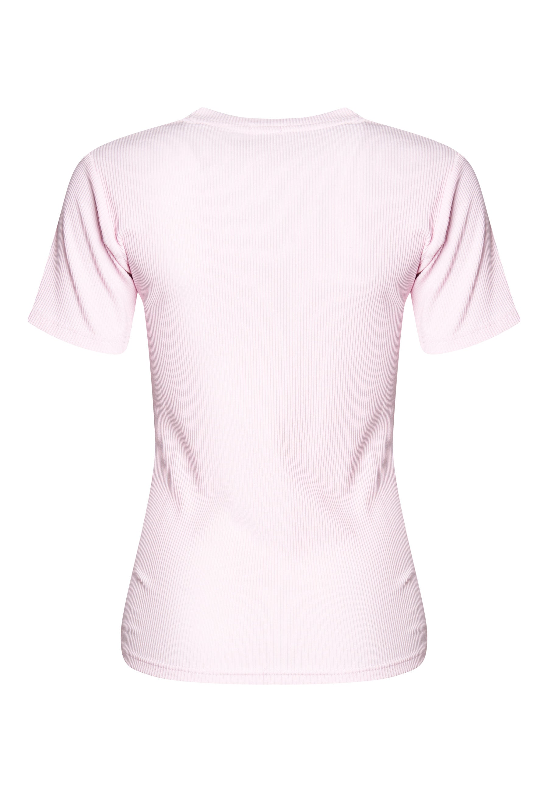 Lind LiDea T-Shirt 2051 Rose