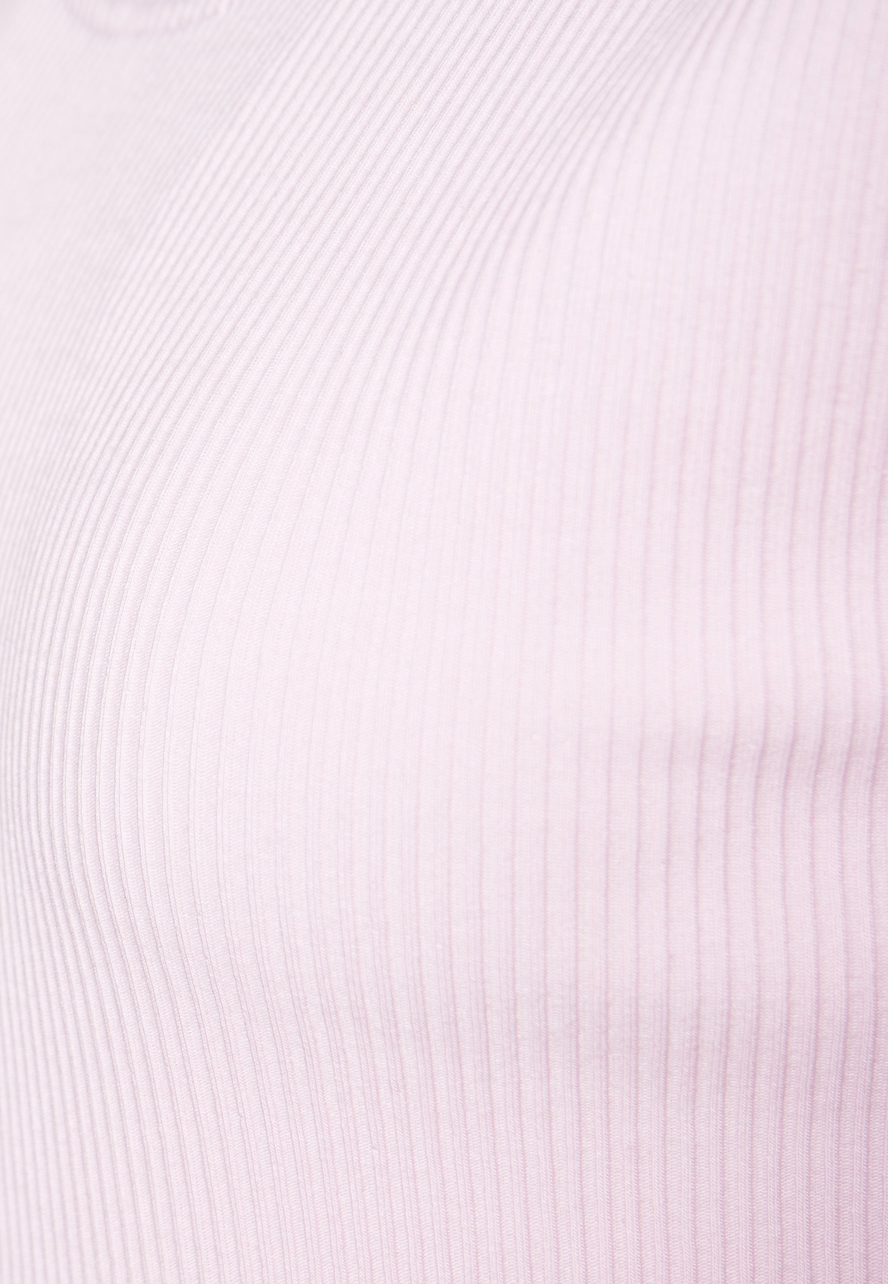 Lind LiDea T-Shirt 2051 Rose