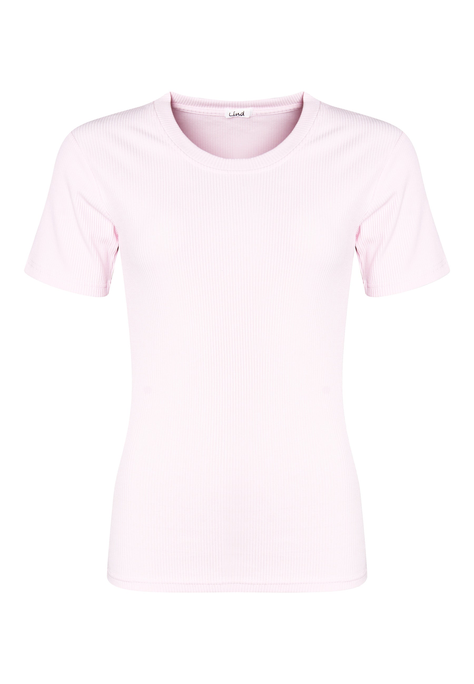 Lind LiDea T-Shirt 2051 Rose