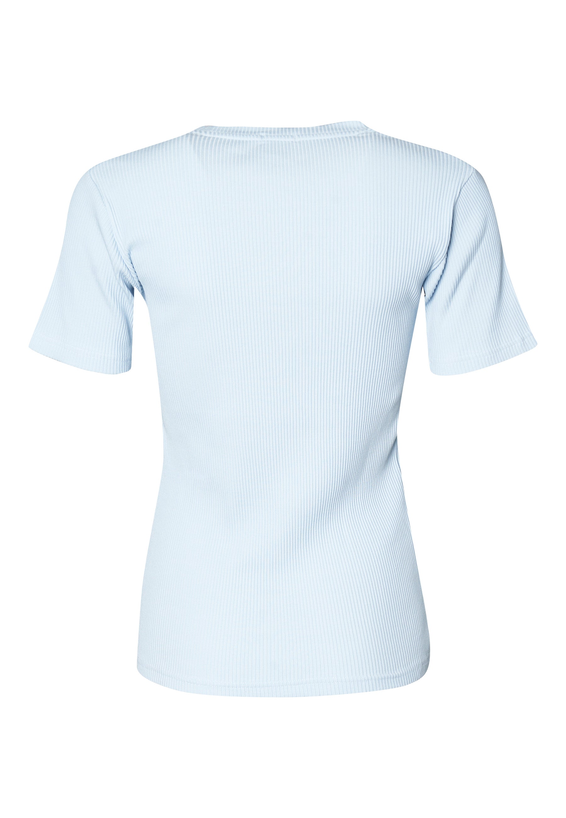 Lind LiDea T-Shirt 5000 LIGHT BLUE