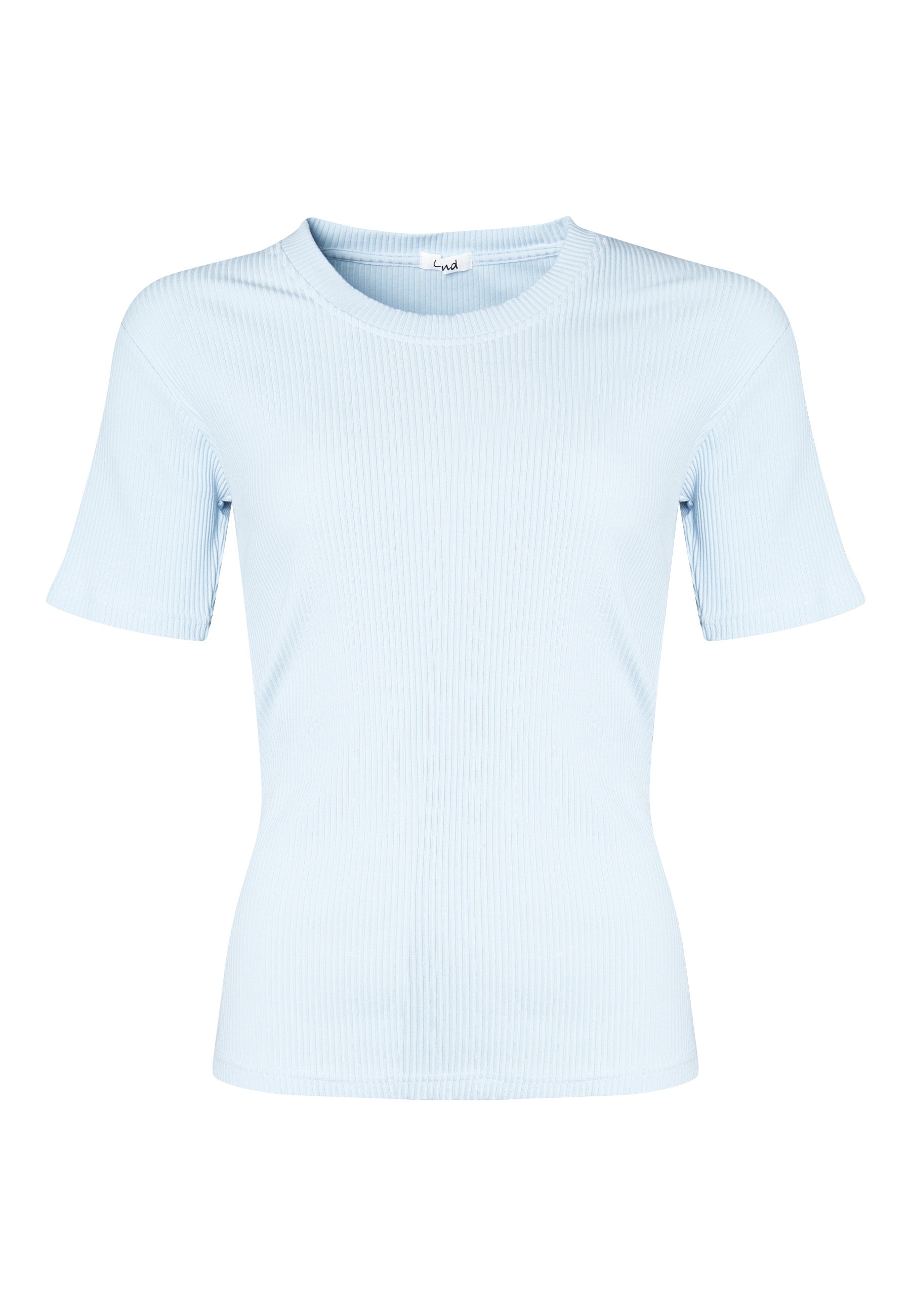 Lind LiDea T-Shirt 5000 LIGHT BLUE