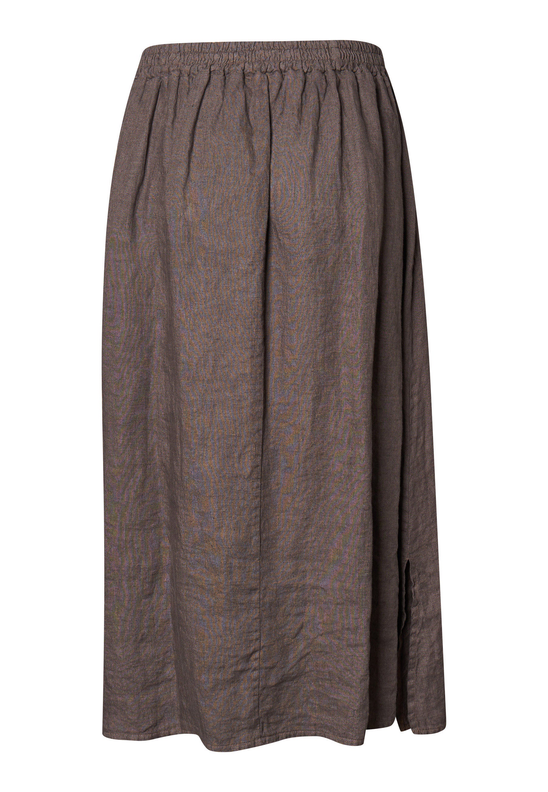 Lind LiGry Nederdele 1500 BROWN