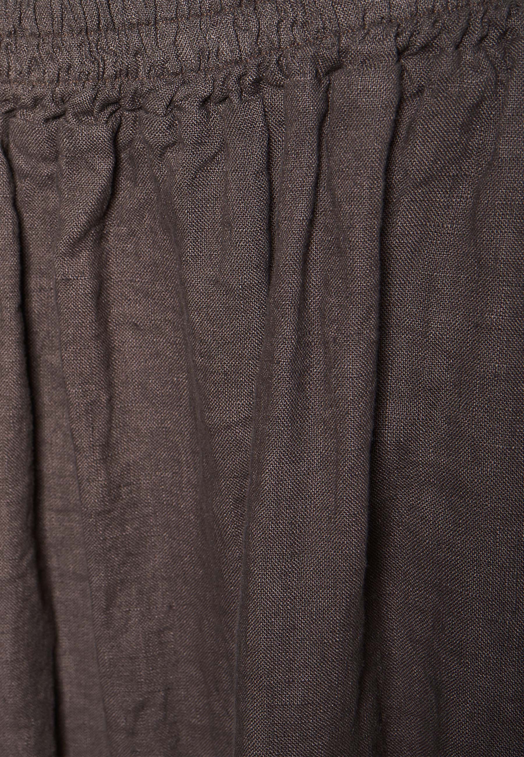 Lind LiGry Nederdele 1500 BROWN