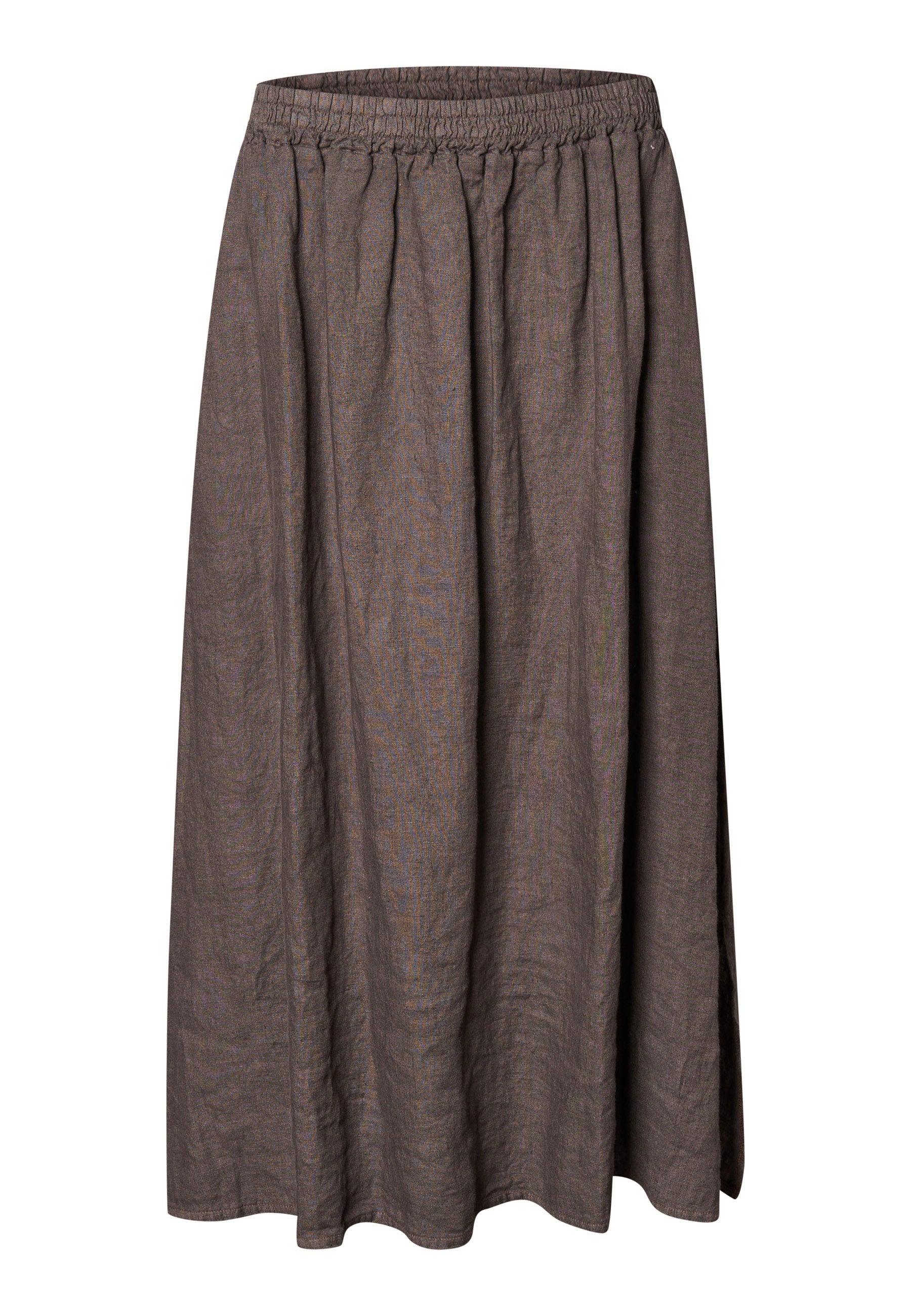 Lind LiGry Nederdele 1500 BROWN