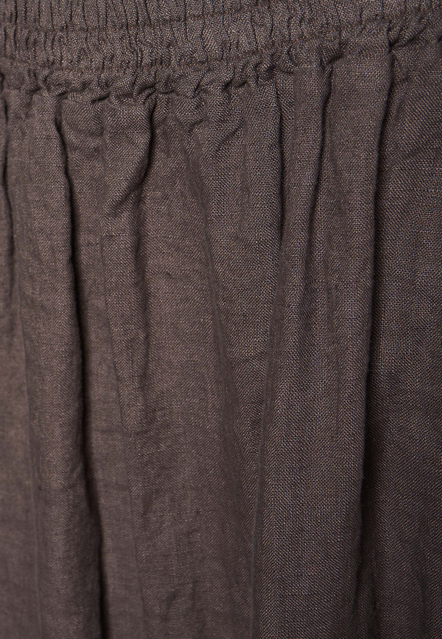 Lind LiGry Nederdele 1500 BROWN