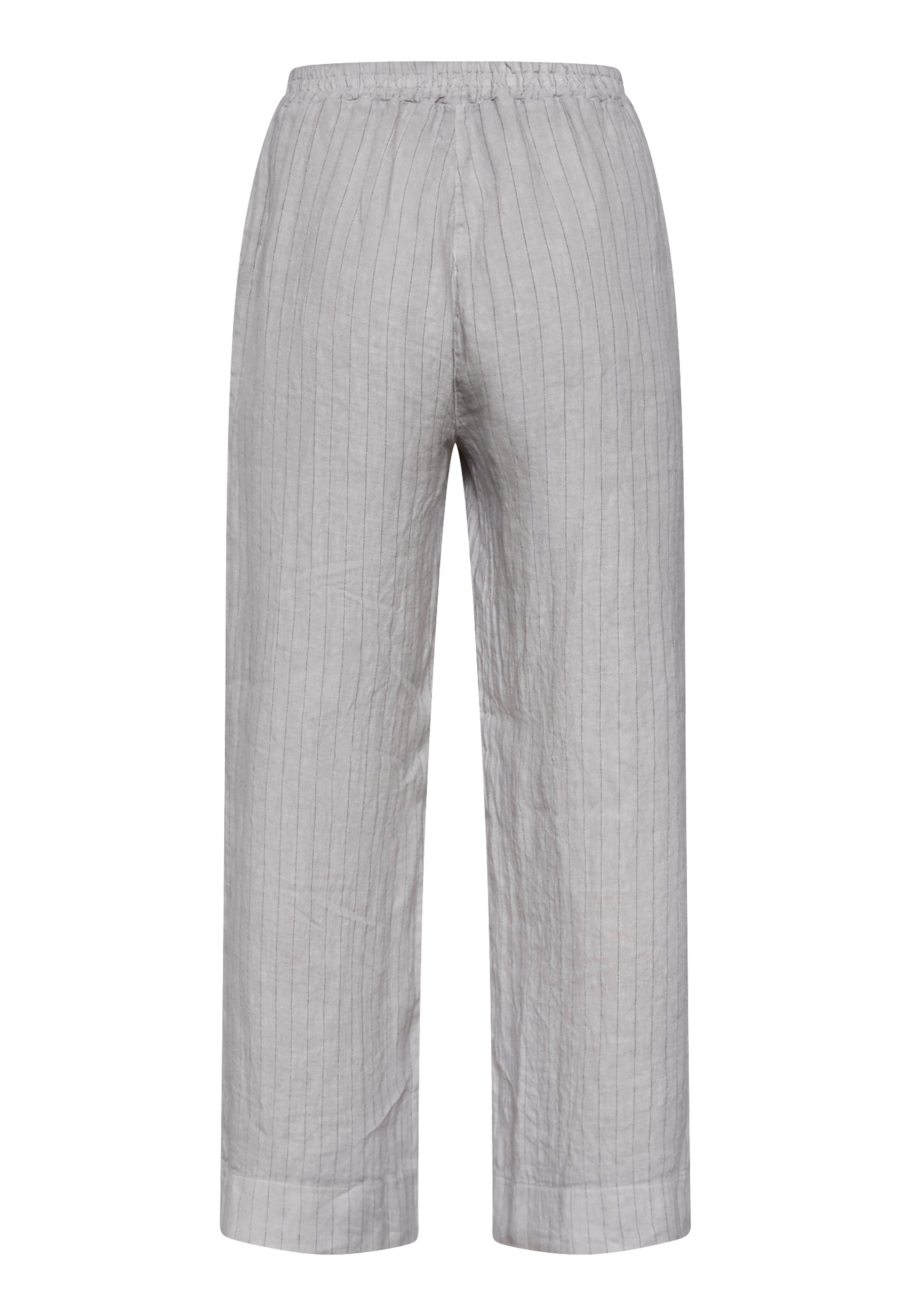 Lind LiIda Bukser 1100 LINEN